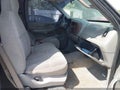 Photo 5 of 11 — 1997 Ford F-150