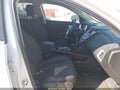 2017 Chevrolet Equinox — photo 5 of 18 | VIN 2GNALCEKXH1584437