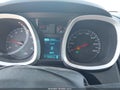 2017 Chevrolet Equinox — photo 7 of 18 | VIN 2GNALCEKXH1584437
