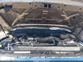 2012 Ford F-250 — photo 9 of 14 | VIN 1FT7W2BT9CED07125
