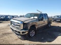 2012 Ford F-250 — photo 2 of 14 | VIN 1FT7W2BT9CED07125