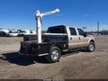 2012 Ford F-250 — photo 4 of 14 | VIN 1FT7W2BT9CED07125