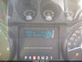 2012 Ford F-250 — photo 7 of 14 | VIN 1FT7W2BT9CED07125
