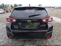 2023 Subaru Crosstrek — photo 16 of 21 | VIN JF2GTAPC9P8274645
