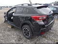 2023 Subaru Crosstrek — photo 3 of 21 | VIN JF2GTAPC9P8274645