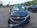 Photo 12 of 16 — 2018 Chevrolet Equinox