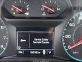 Photo 15 of 16 — 2018 Chevrolet Equinox