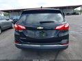 Photo 16 of 16 — 2018 Chevrolet Equinox