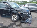 Photo 6 of 16 — 2018 Chevrolet Equinox