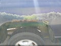 1998 Dodge Dakota — photo 14 of 14 | VIN 1B7FL26X7WS611867