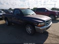 1998 Dodge Dakota — photo 1 of 14 | VIN 1B7FL26X7WS611867