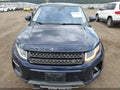 Photo 12 of 16 — 2017 Land Rover Range Rover Evoque