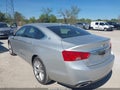 Photo 3 of 16 — 2014 Chevrolet Impala