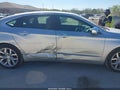 Photo 6 of 16 — 2014 Chevrolet Impala