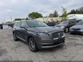 Photo 1 of 10 — 2022 Lincoln Nautilus