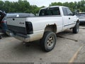 Photo 4 of 14 — 2000 Dodge Ram 1500