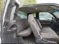Photo 8 of 14 — 2000 Dodge Ram 1500