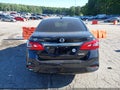 2019 Nissan Sentra — photo 16 of 16 | VIN 3N1AB7AP8KY303655