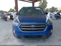 Photo 12 of 16 — 2018 Ford Escape