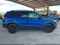 Photo 13 of 16 — 2018 Ford Escape