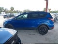Photo 14 of 16 — 2018 Ford Escape