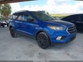Photo 1 of 16 — 2018 Ford Escape