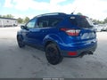 Photo 3 of 16 — 2018 Ford Escape