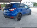 Photo 4 of 16 — 2018 Ford Escape