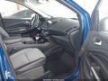 Photo 5 of 16 — 2018 Ford Escape