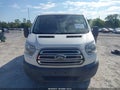 Photo 12 of 16 — 2018 Ford Transit-250