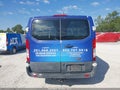 Photo 16 of 16 — 2018 Ford Transit-250