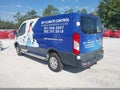 Photo 3 of 16 — 2018 Ford Transit-250