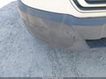 Photo 6 of 16 — 2018 Ford Transit-250