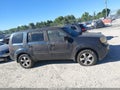 Photo 13 of 18 — 2012 Honda Pilot