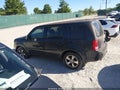 Photo 14 of 18 — 2012 Honda Pilot