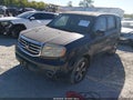 Photo 2 of 18 — 2012 Honda Pilot