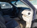 Photo 5 of 18 — 2012 Honda Pilot