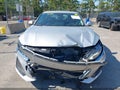 2024 Nissan Altima — photo 6 of 16 | VIN 1N4BL4EW7RN307658