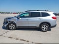 2025 Subaru Ascent — photo 15 of 18 | VIN 4S4WMADDXS3414921