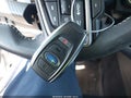 2025 Subaru Ascent — photo 11 of 18 | VIN 4S4WMADDXS3414921