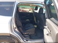 2025 Subaru Ascent — photo 8 of 18 | VIN 4S4WMADDXS3414921