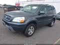 Photo 2 of 12 — 2004 Honda Pilot
