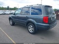 Photo 3 of 12 — 2004 Honda Pilot
