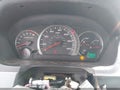 Photo 7 of 12 — 2004 Honda Pilot
