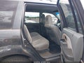 Photo 8 of 12 — 2004 Honda Pilot
