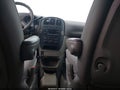 Photo 12 of 13 — 2002 Dodge Grand Caravan