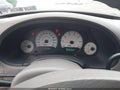 Photo 7 of 13 — 2002 Dodge Grand Caravan