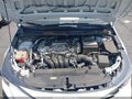 Photo 10 of 17 — 2021 Toyota Corolla