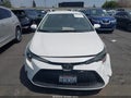 Photo 13 of 17 — 2021 Toyota Corolla
