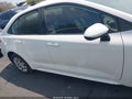 Photo 14 of 17 — 2021 Toyota Corolla